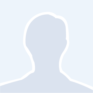 MahmutKoca's Profile Photo